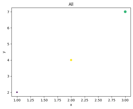 ../_images/10bf0c1cfea91479a011890f809f04c2ba8dbf2f823cb0e9451c81767af95ffa.png