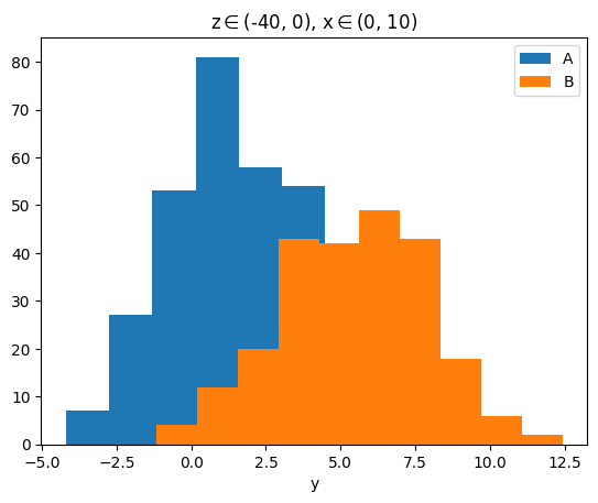 ../_images/4a1eb86a7b69ad2c60d7da197c19769f3869da441bd807db05ee8a83e8f694a0.png