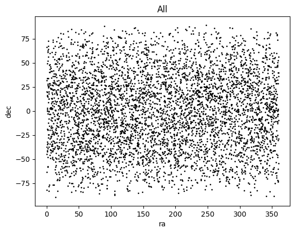 ../_images/543d2d4e4eaab570c27a3fe8d39c1ba3e1f258a22032eef283ba9cdcef1bc976.png