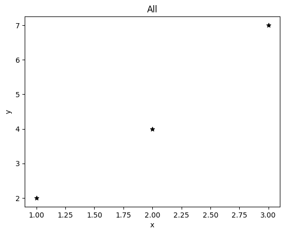 ../_images/eee87d2991213a3c439d2d5dfcc1718d6067dc05951d09d9b28b006e9e7963ce.png