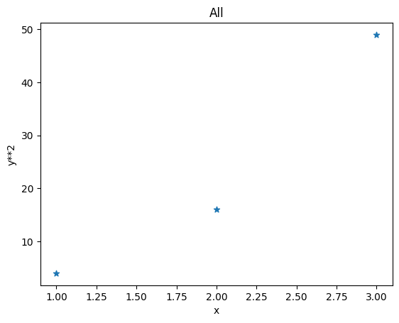 ../_images/3090d95d38c0055072c90dd6a3d11820c60b3357ce11999a1b4ccc2bf0a0585a.png
