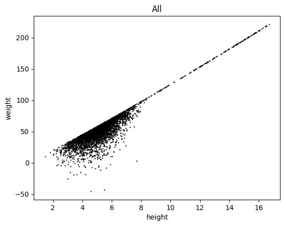 ../_images/71769a3b663e0b7fc49fc59cfa870cf0f10f90c6dfdad2f4ee4cfd53ed2a9fa9.png