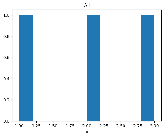 ../_images/bb9d36caa3cdcb1205c8d46846d79e5c628d3199f9427dd9f9198358f9f35e15.png
