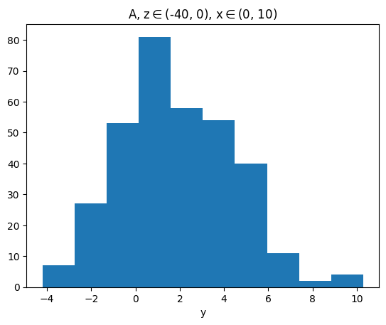 ../_images/cfd674910ee5bfa7de138b61ab51841ba36e618b0abb54e384fc1be817a70ef2.png